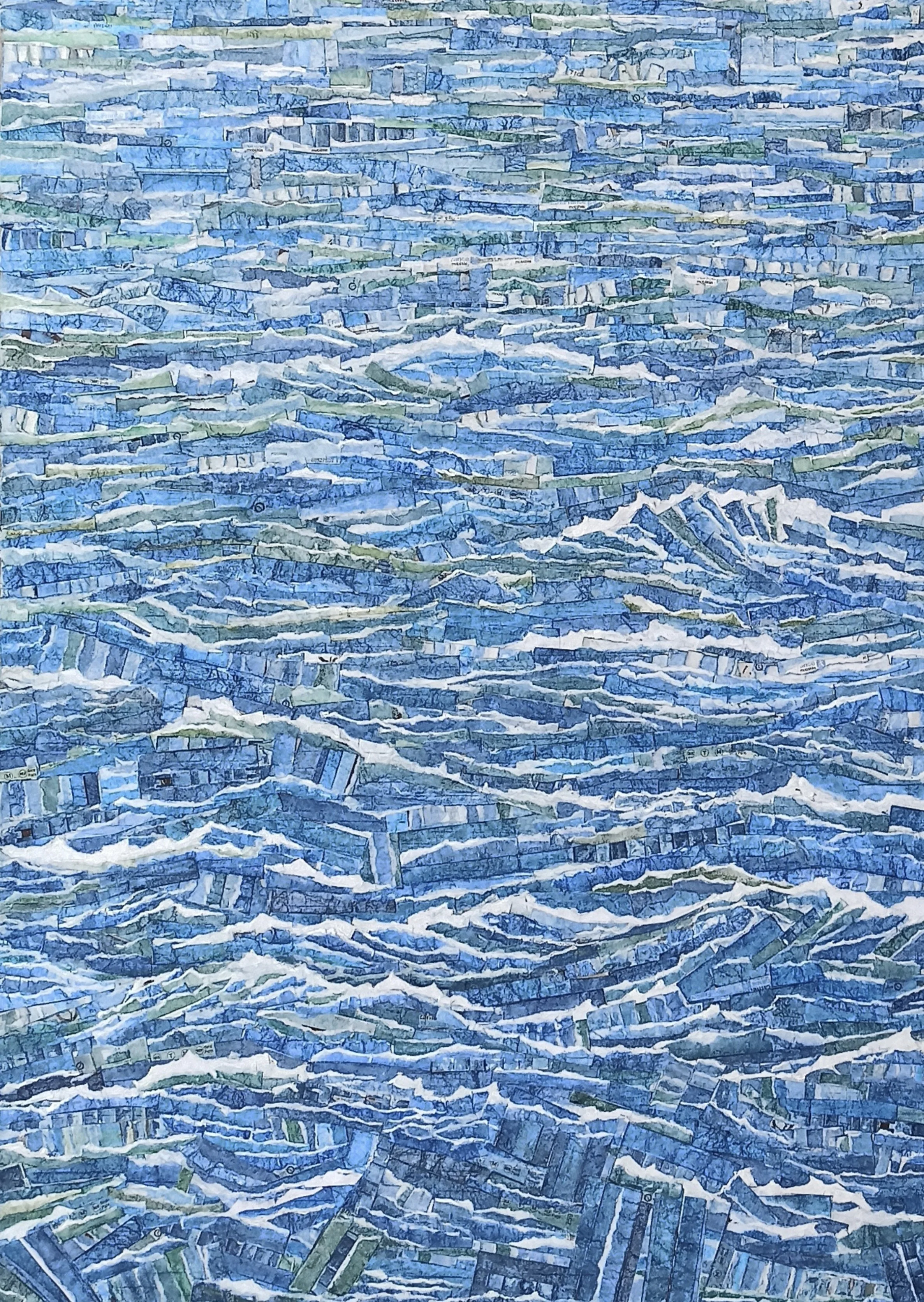 Vagues marines 1 2.jpg
