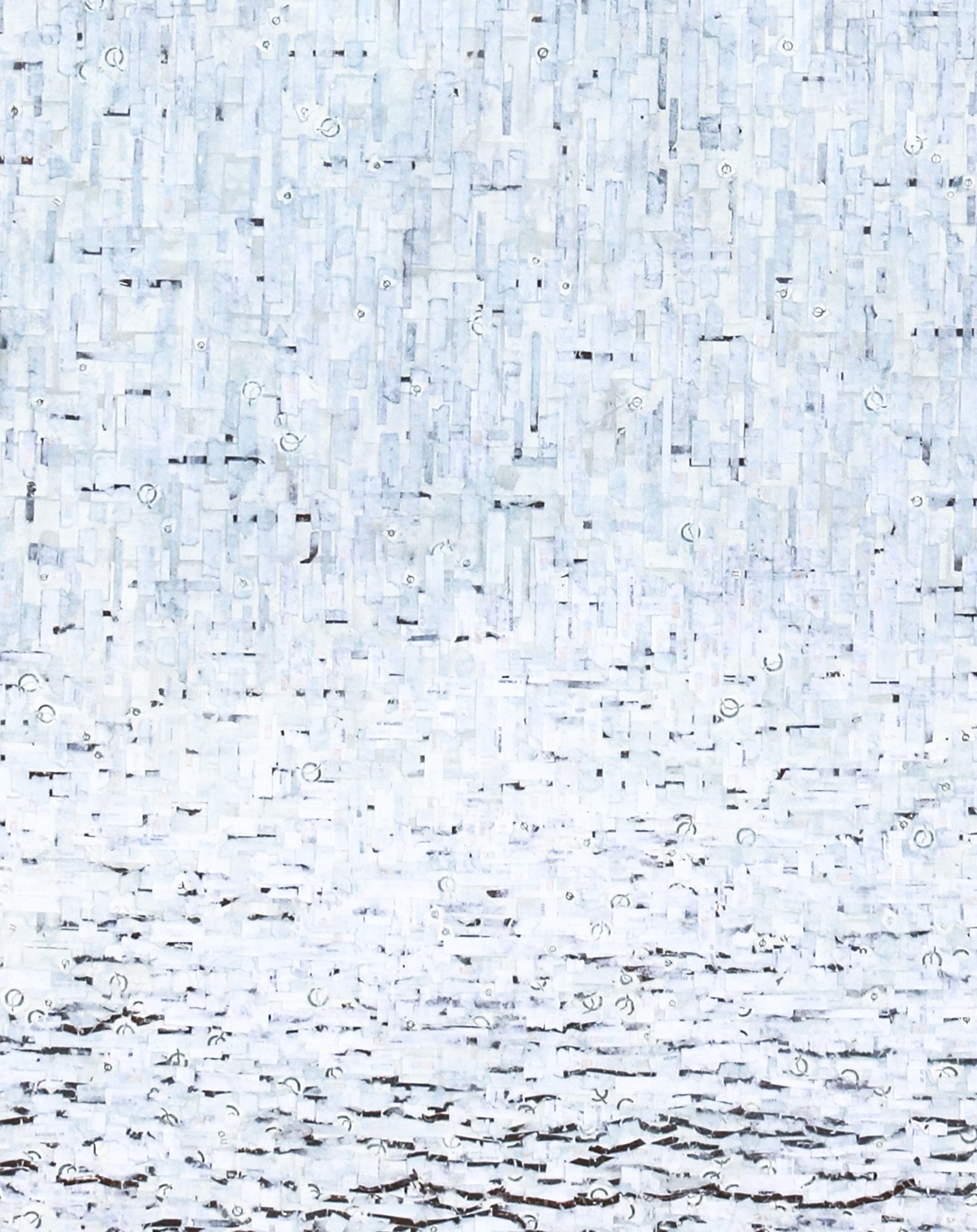 A079-Premières neiges 2.jpg