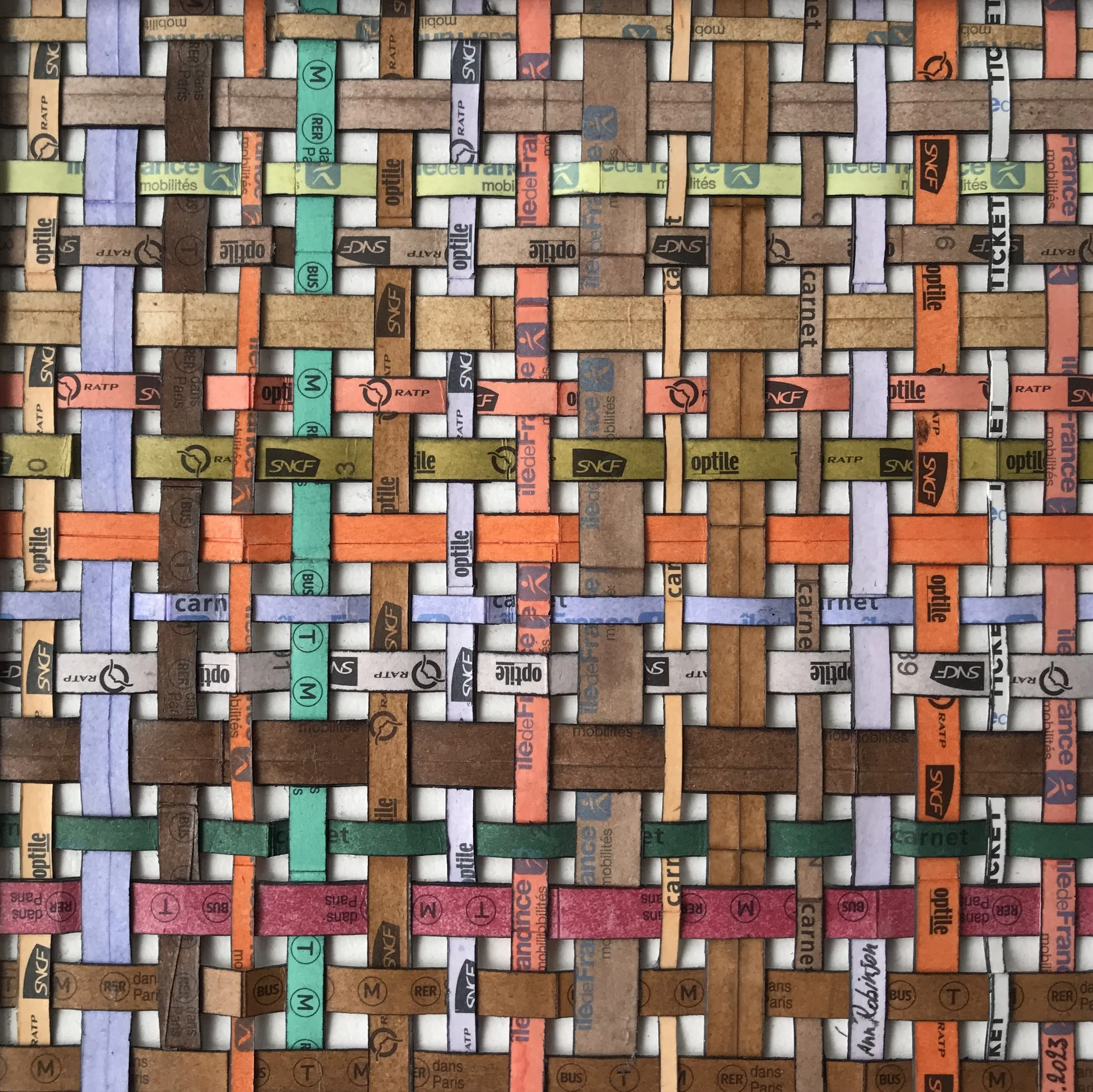 Textus-16x16cm-3.jpg