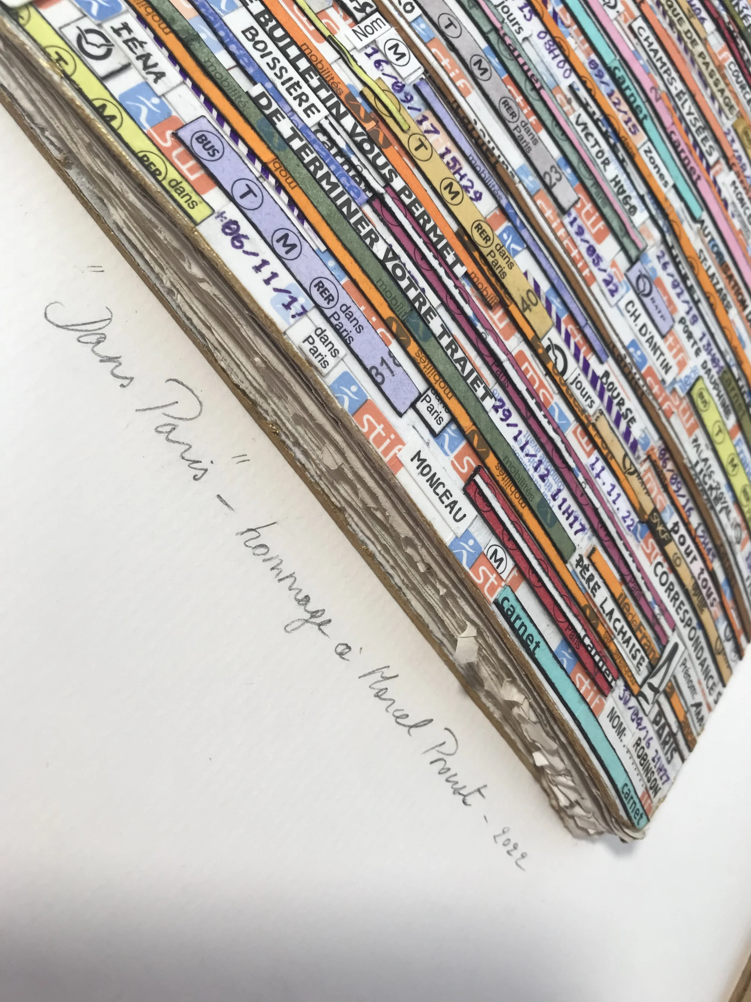 Ann Robinson-Dans Paris-1-Hommage à Marcel Proust-22x17cm-profil .jpg