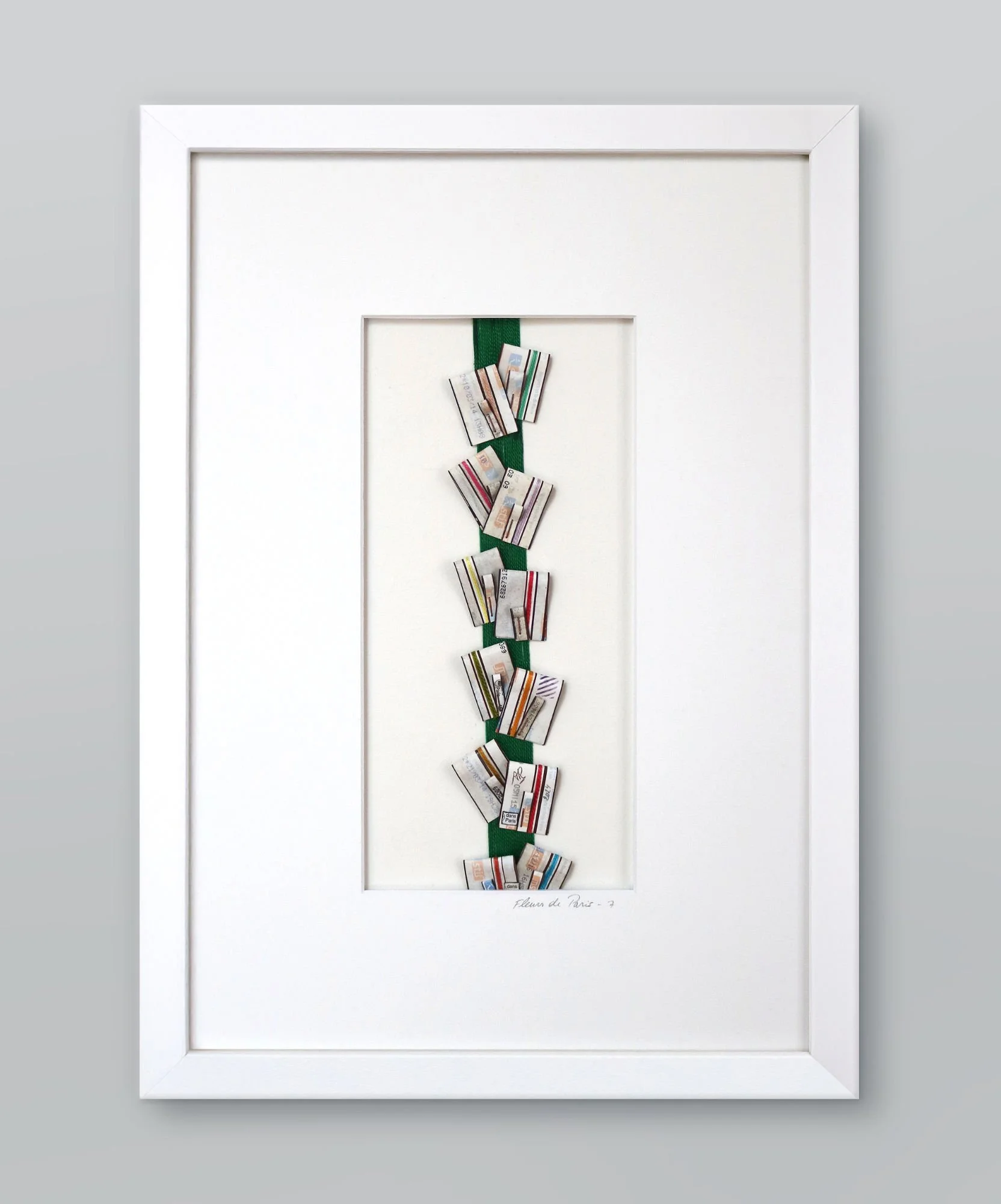 Fleurs de Paris  v247 - LR.jpg