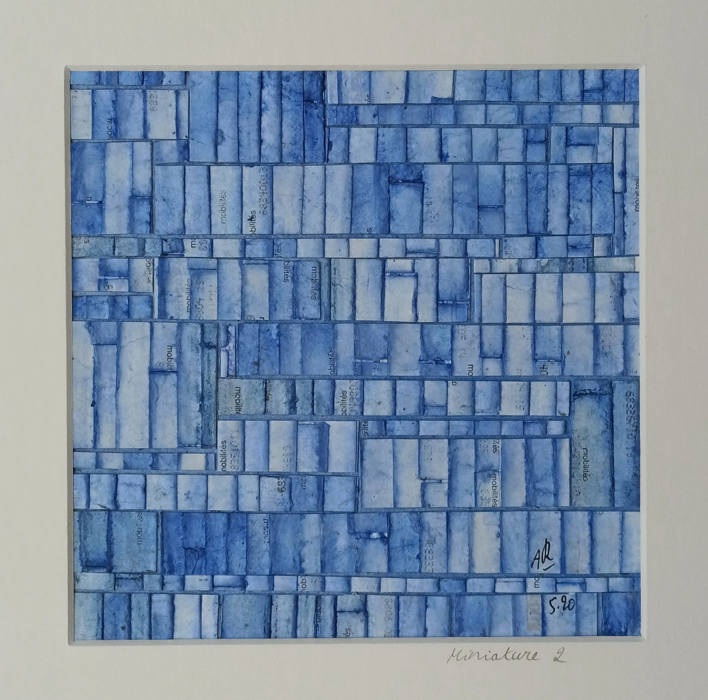 Miniature 2