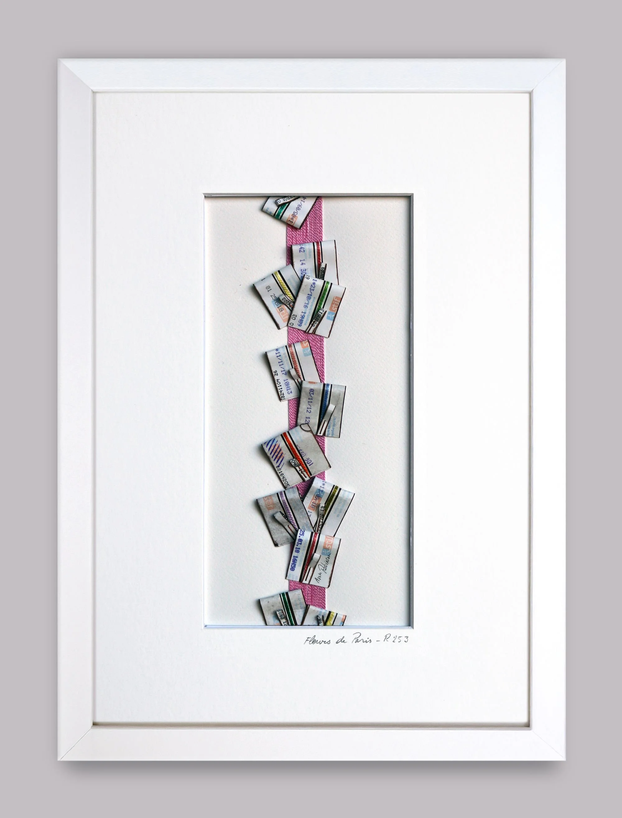 Fleurs de Paris r253 LR.jpg