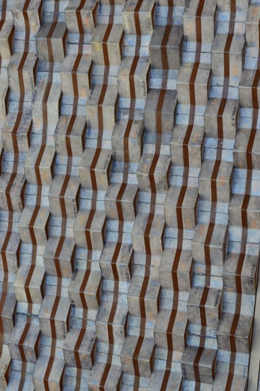 A020-Dos d'âne 48x60cm - 3.JPG