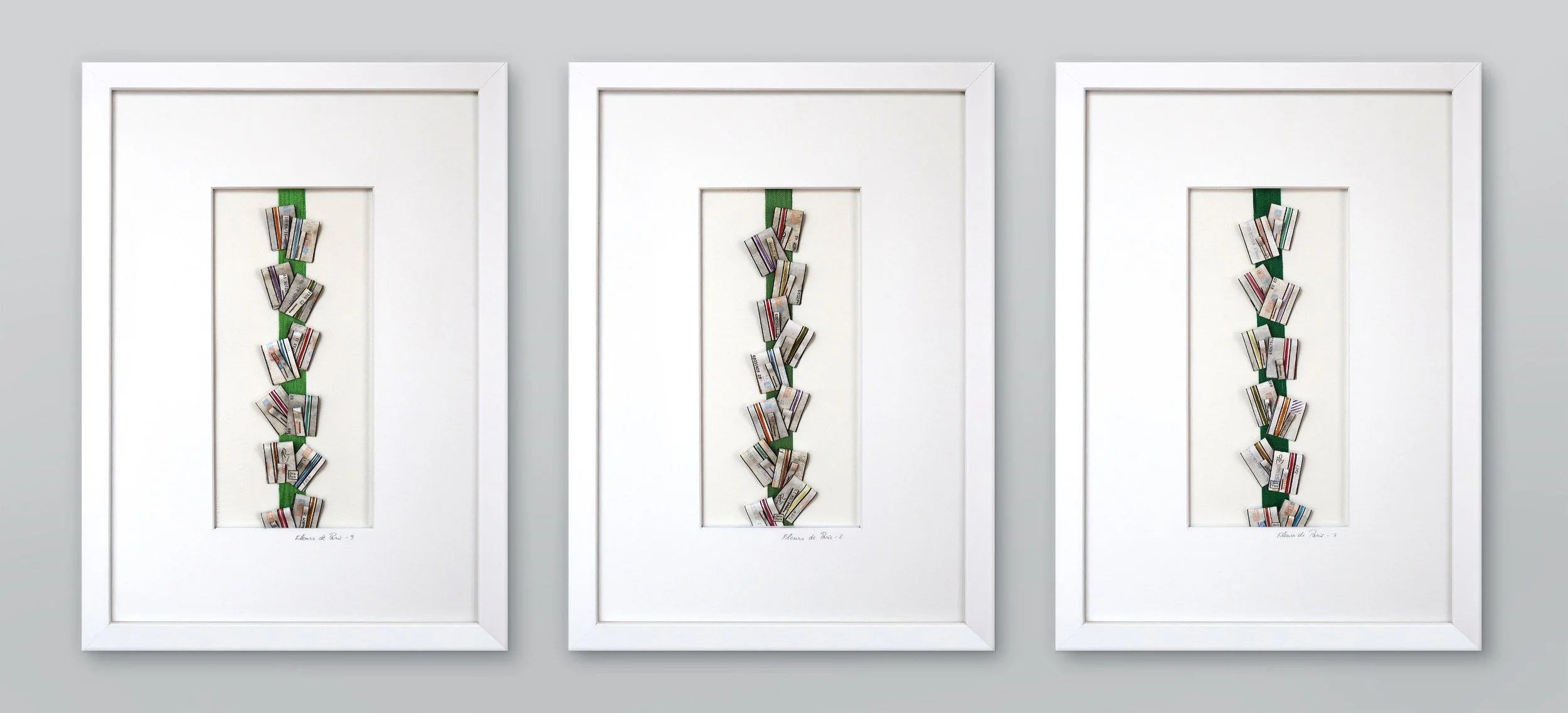 Fleurs de Paris x3 série vert LR.jpg