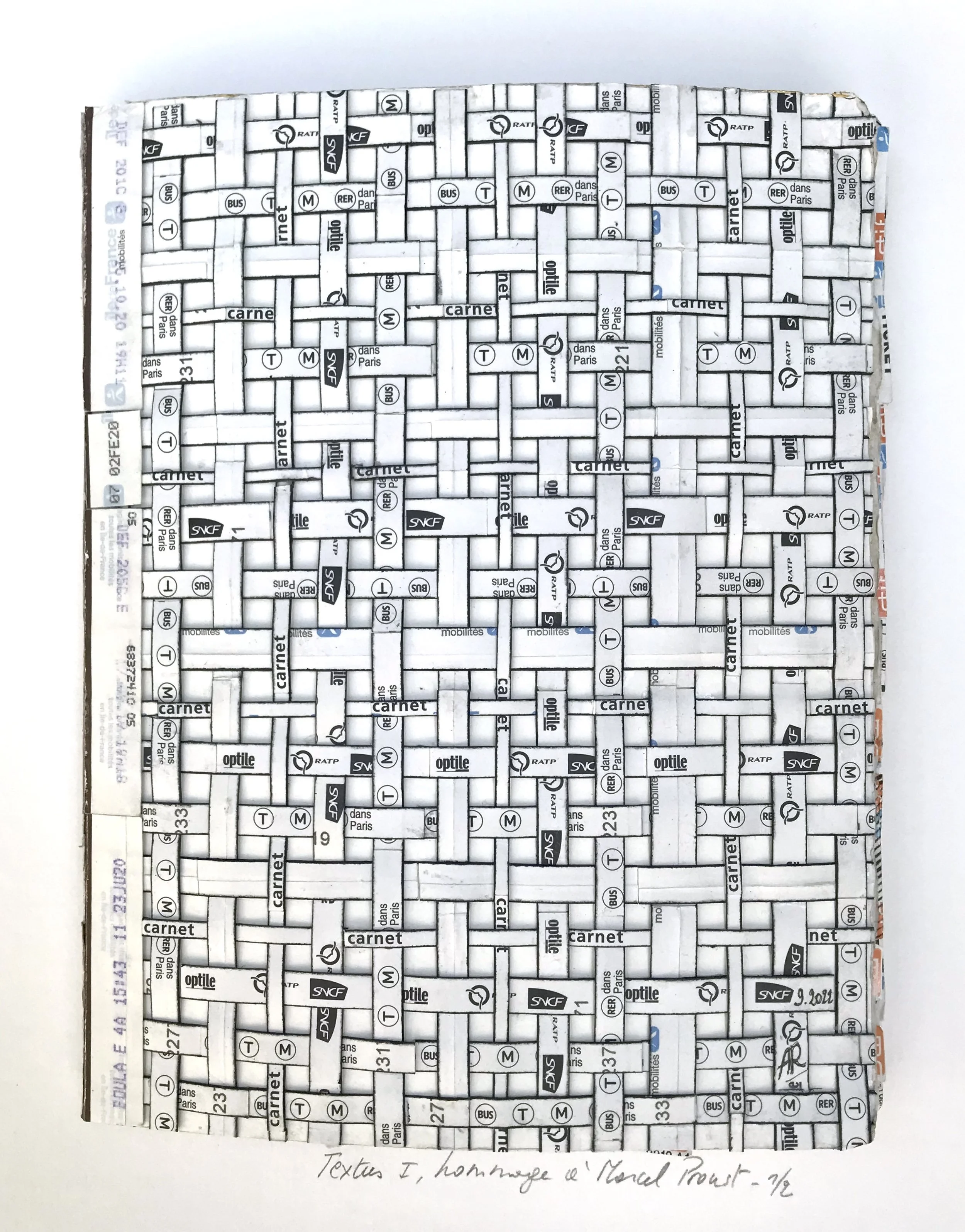 Textus 1, diptyque 1 - 2.jpg