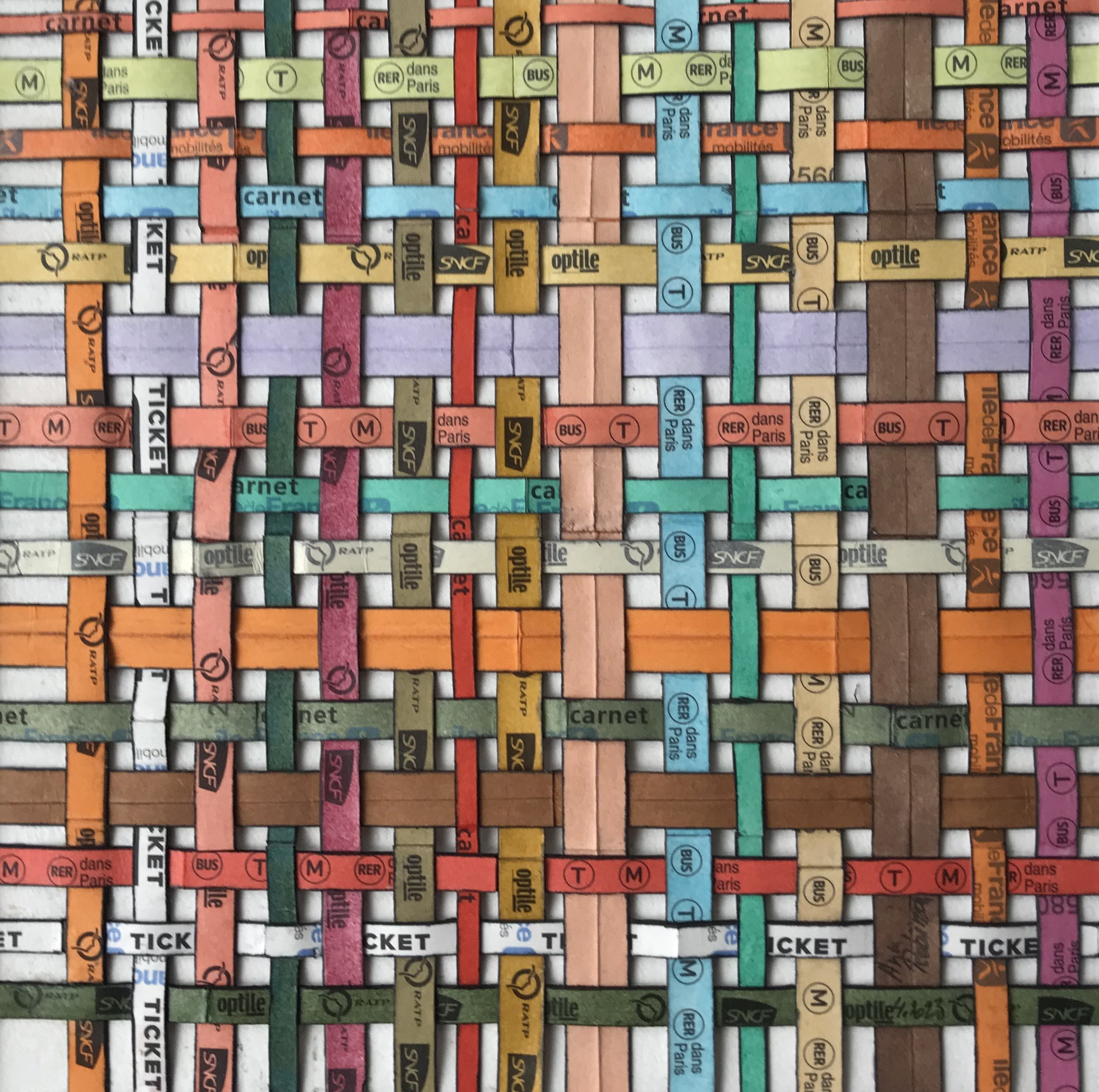 Textus-16x16cm-2.jpg