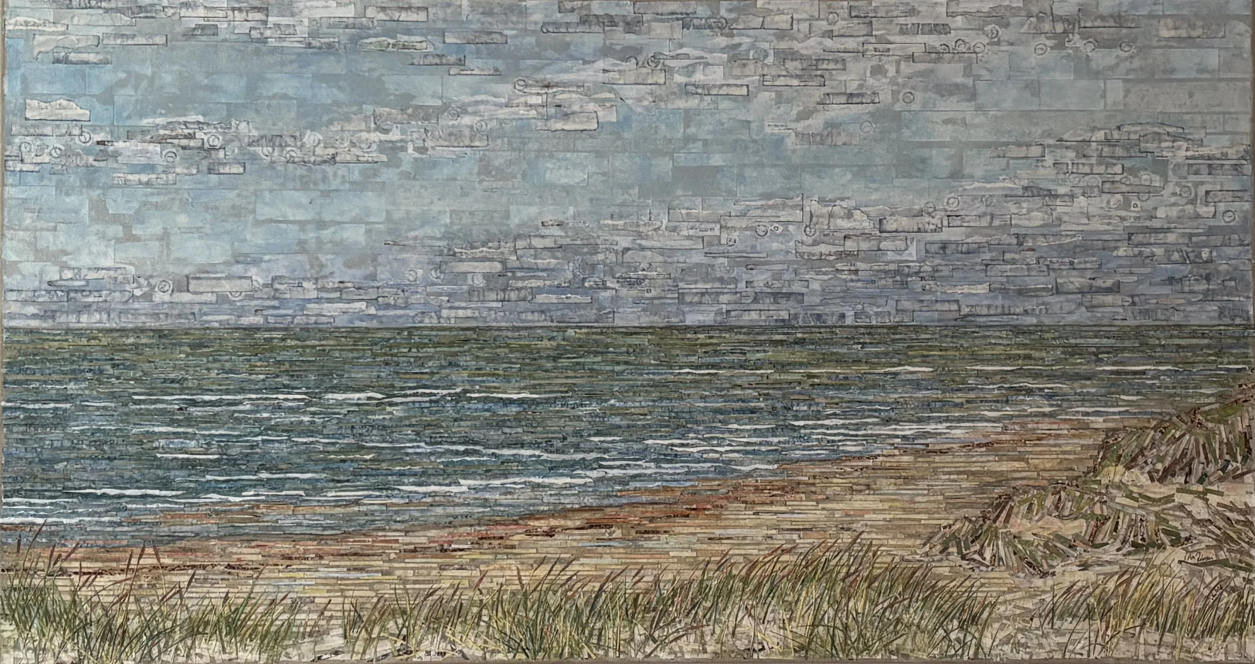 Scheveningen.jpg