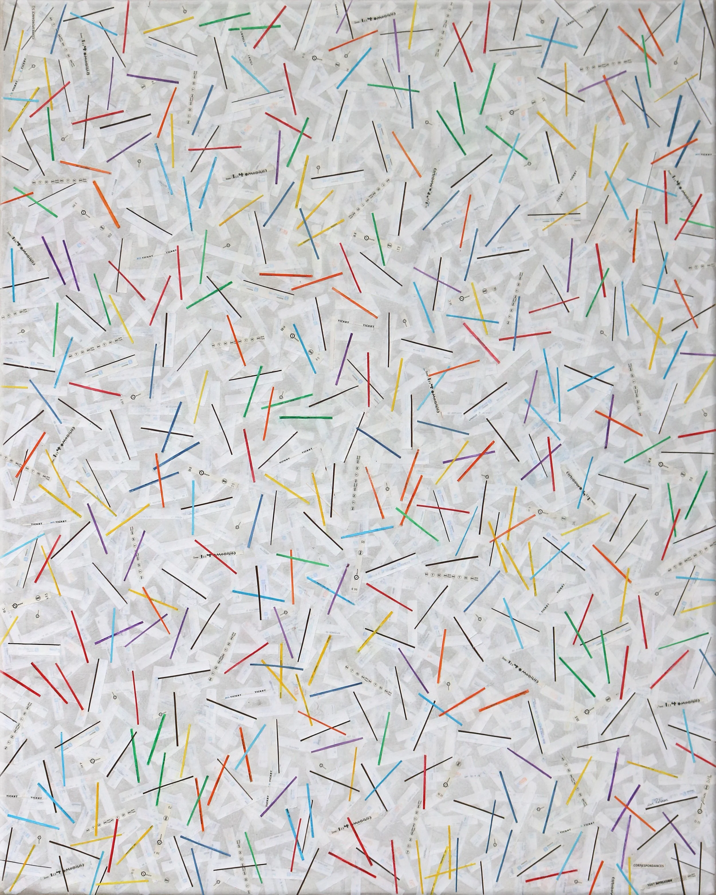 Diffraction 1.jpg