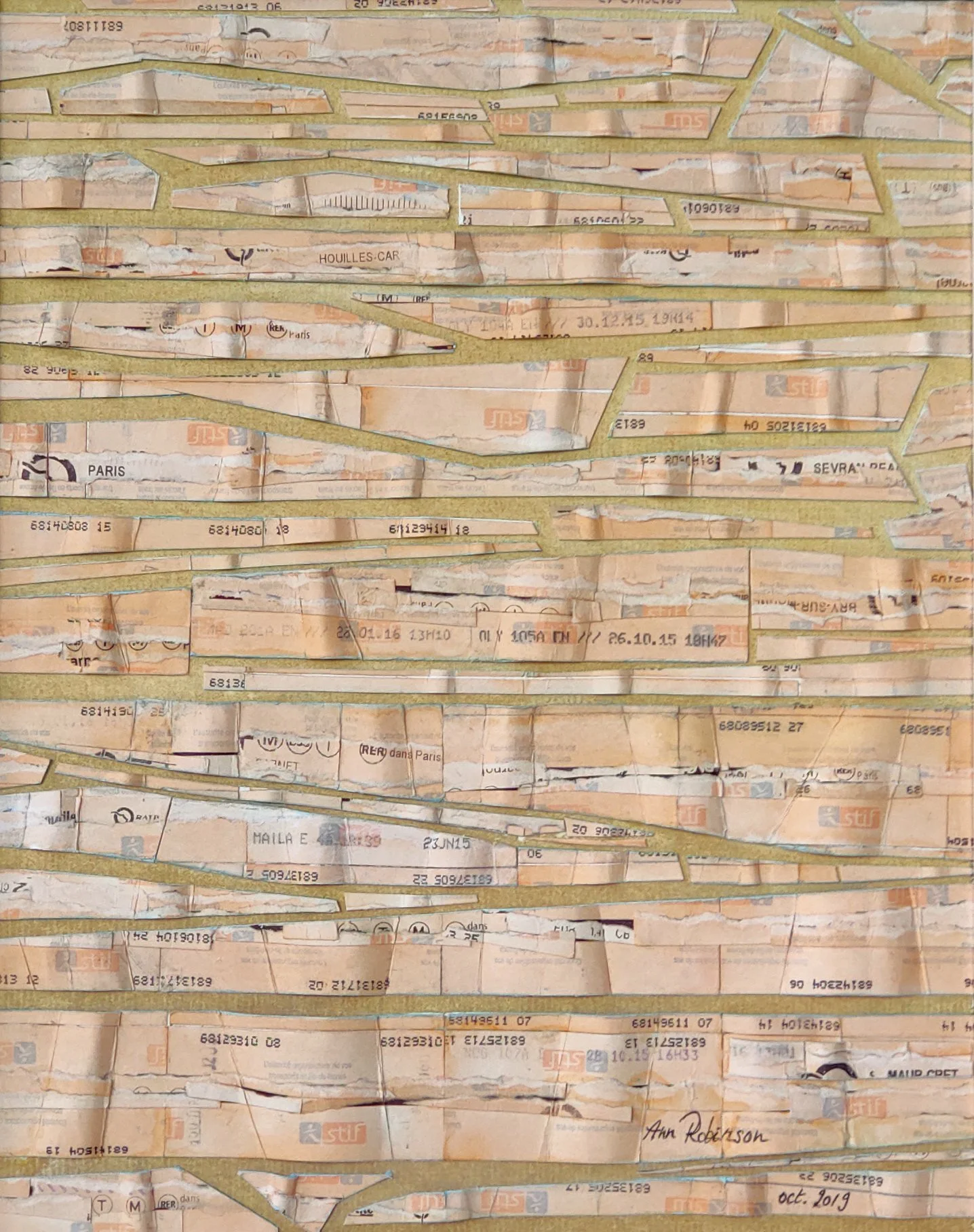 Dunes, 2019, 29x23cm.jpg