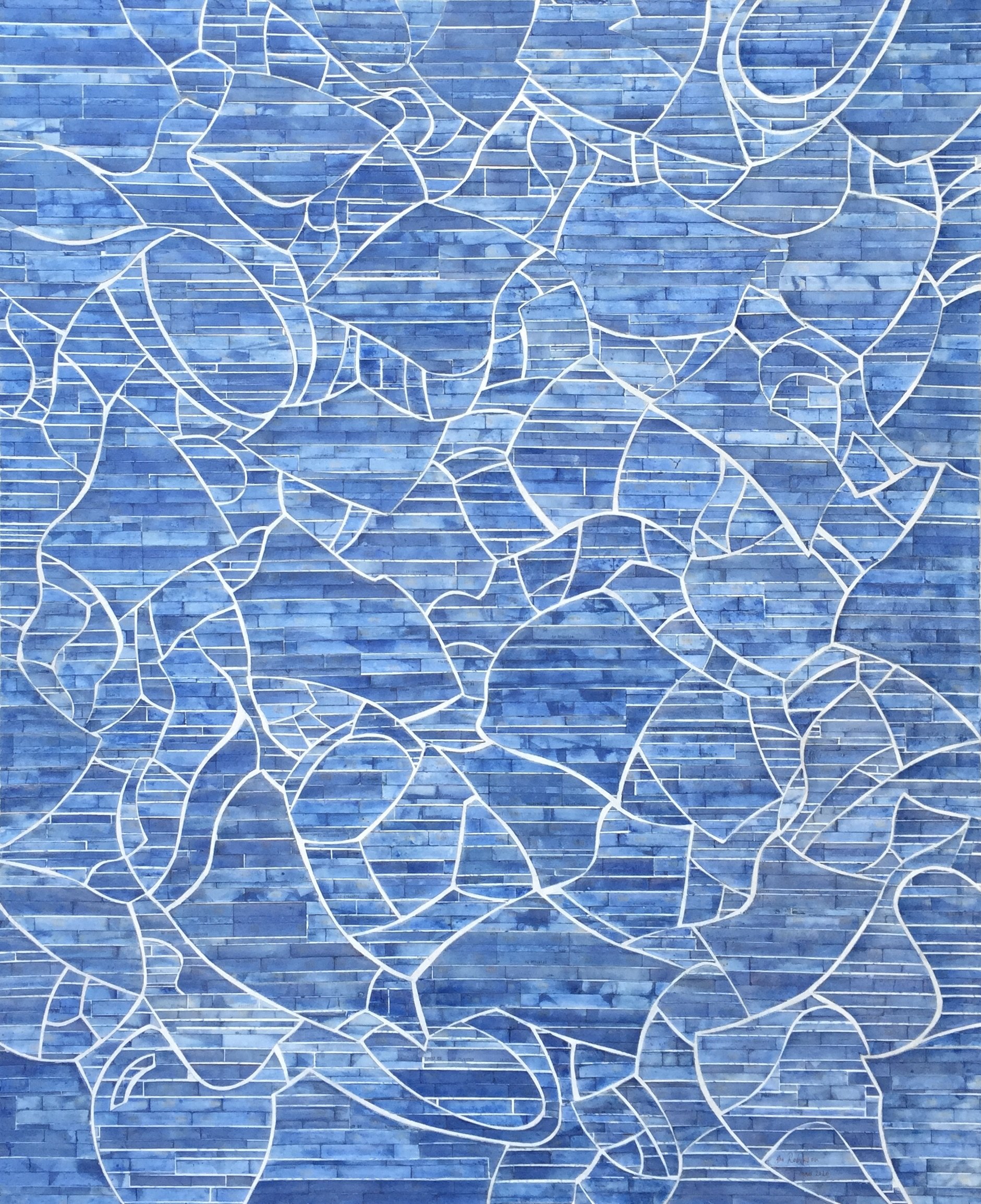 Aquatic