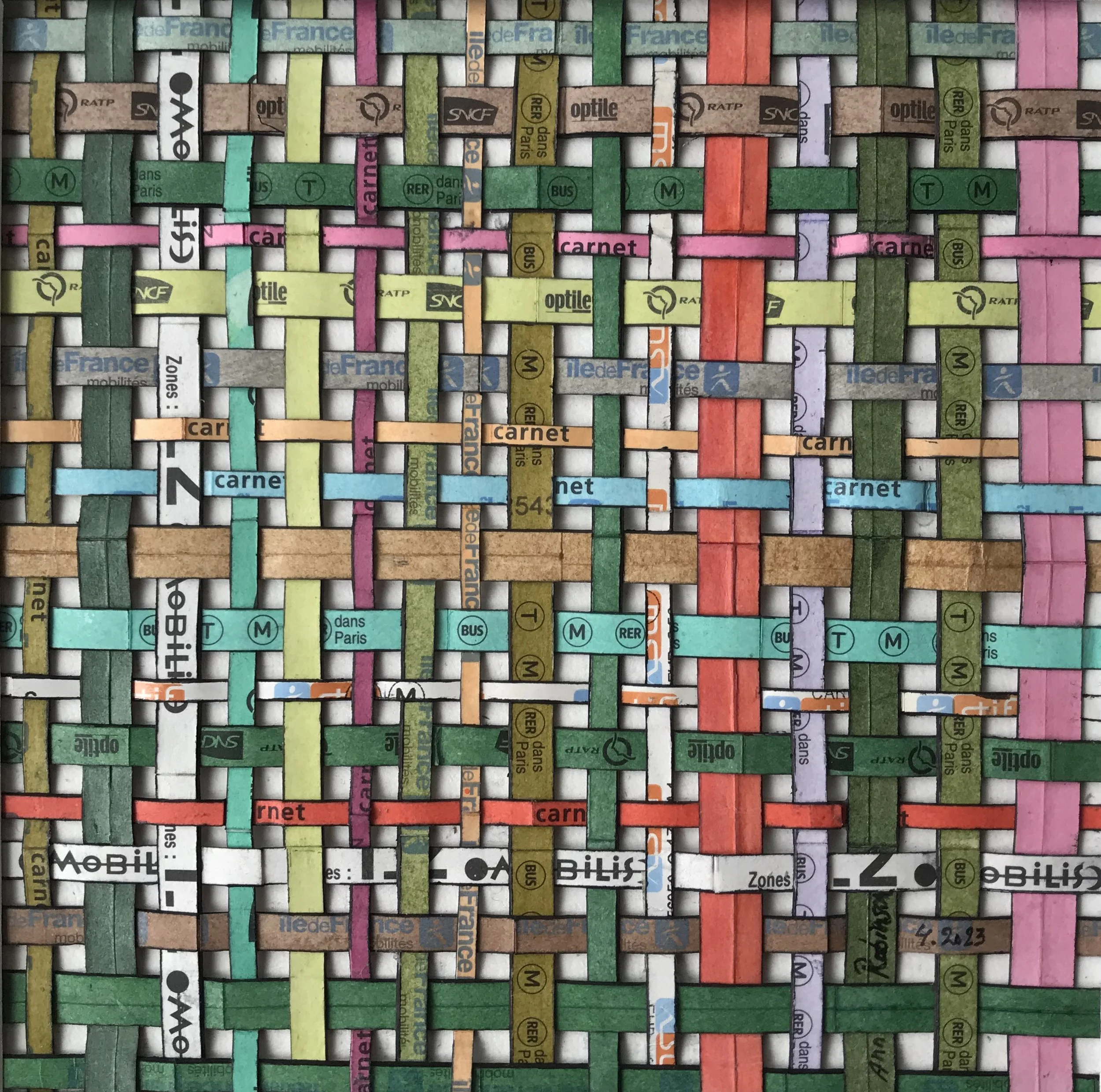 Textus-16x16cm-5.jpg