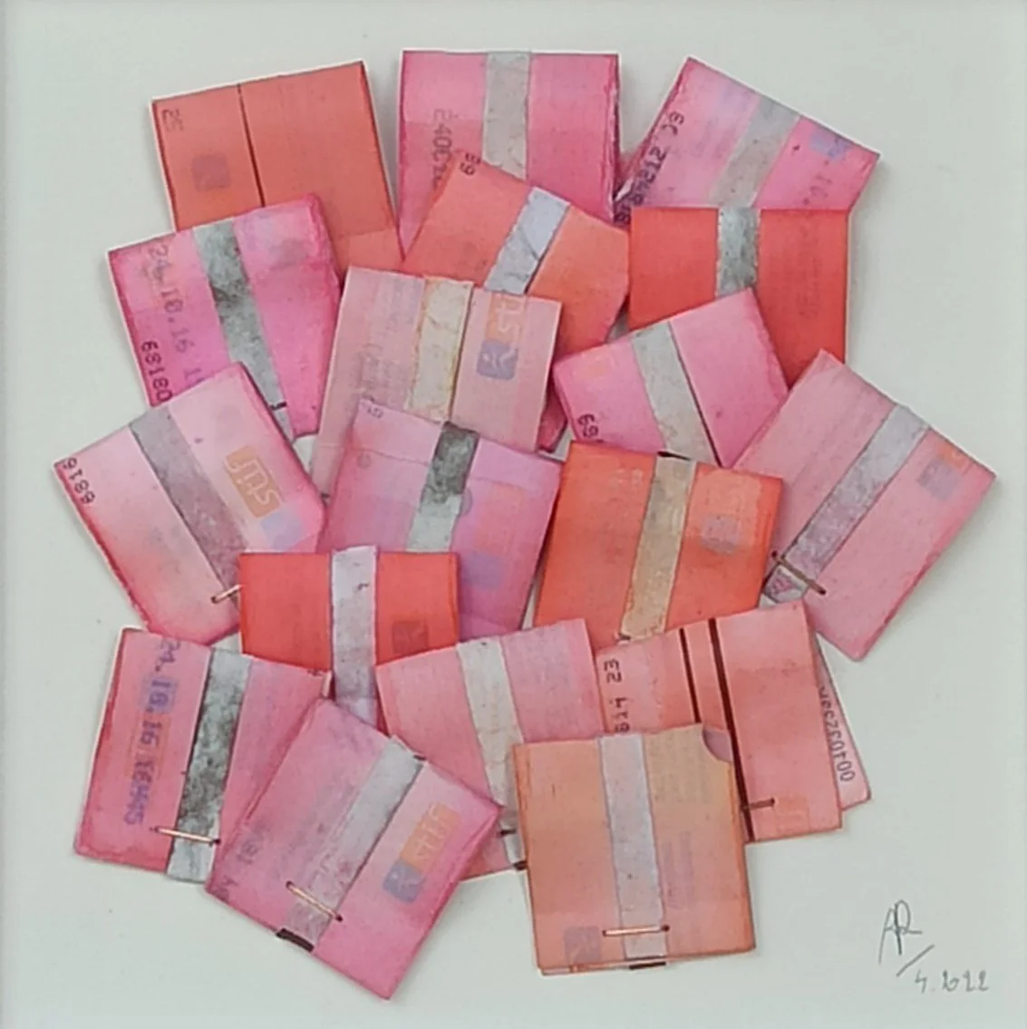 Corolles rose 1 15x15 - 1.jpg
