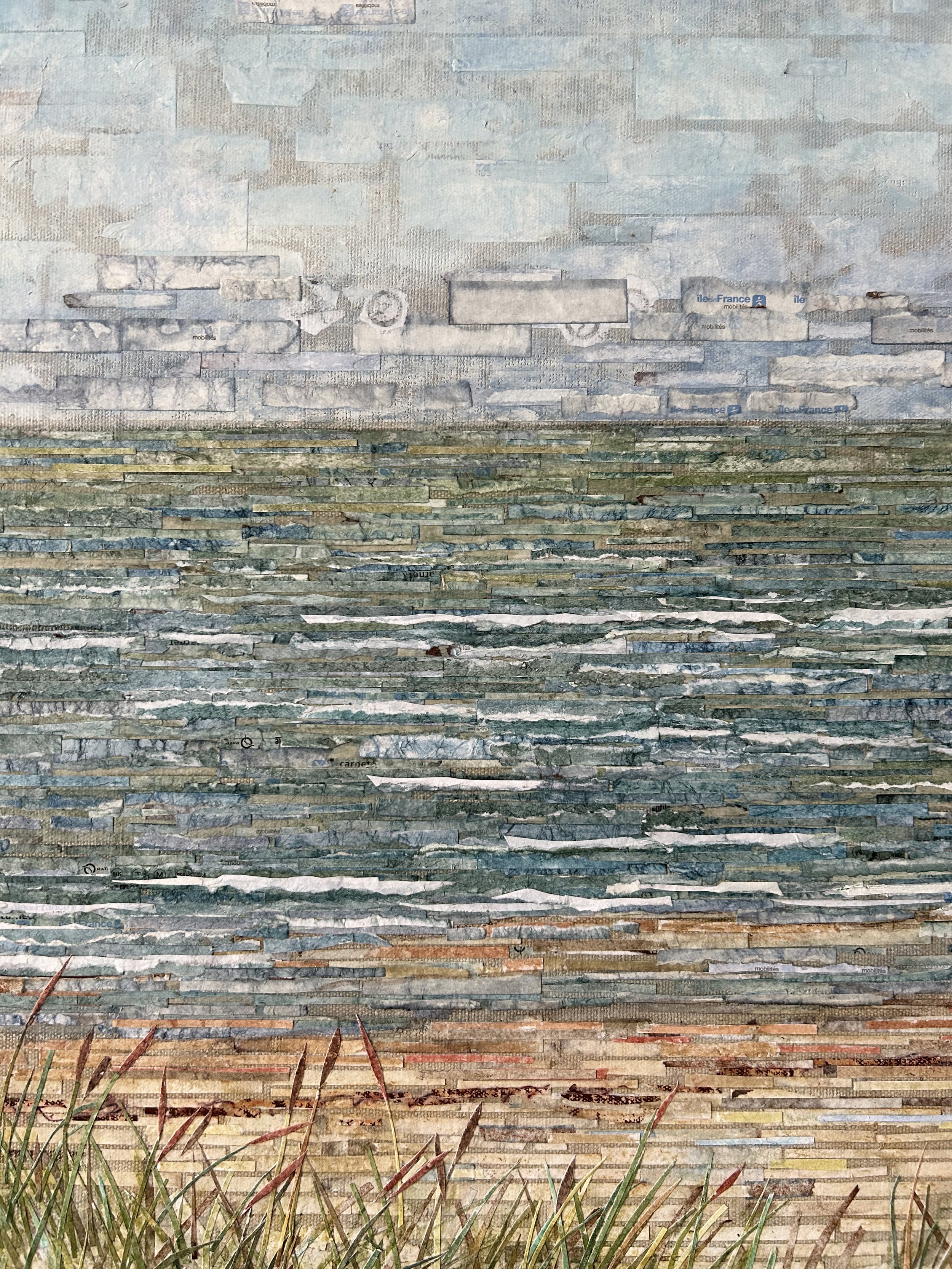 Detail.jpg