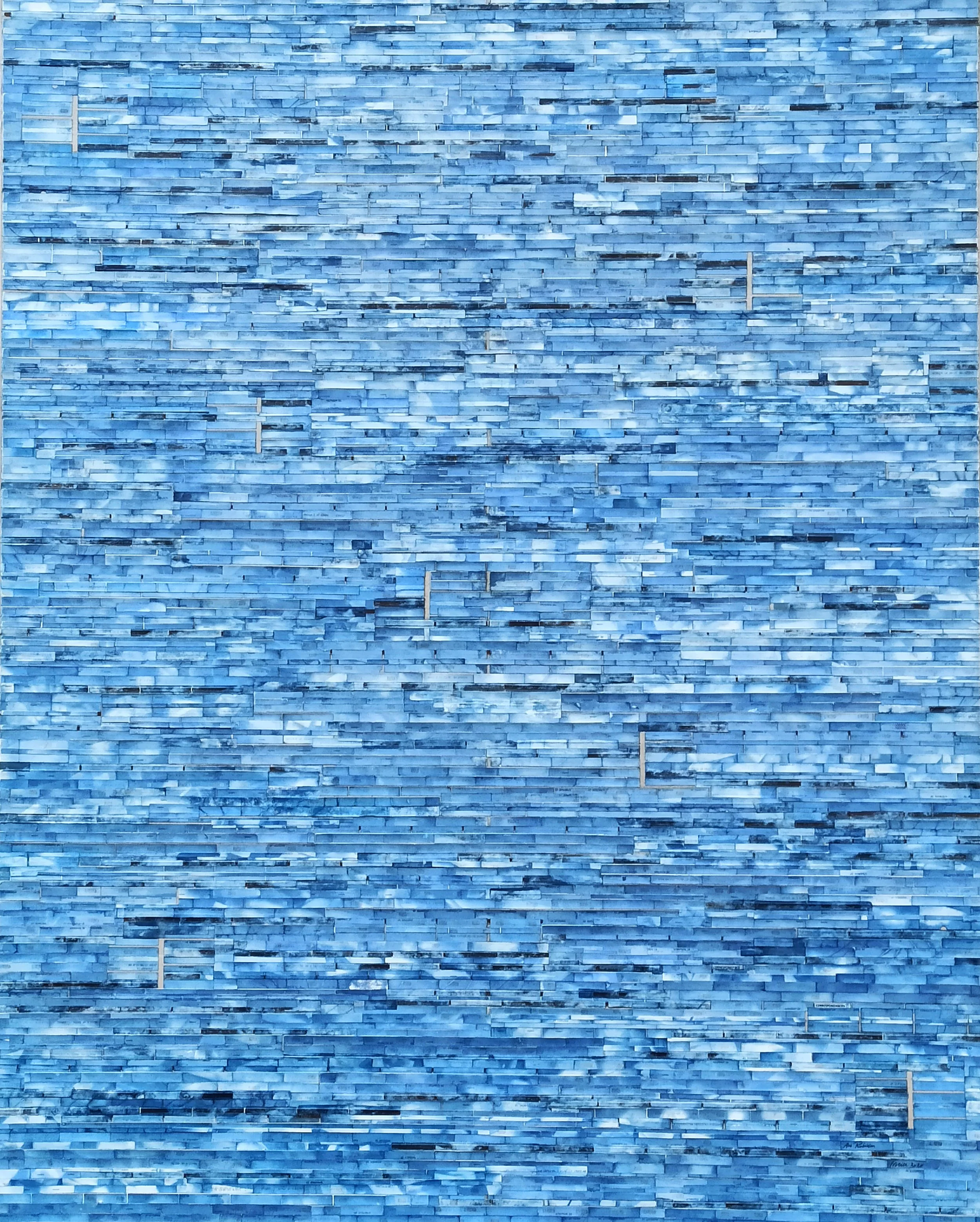 Séquences