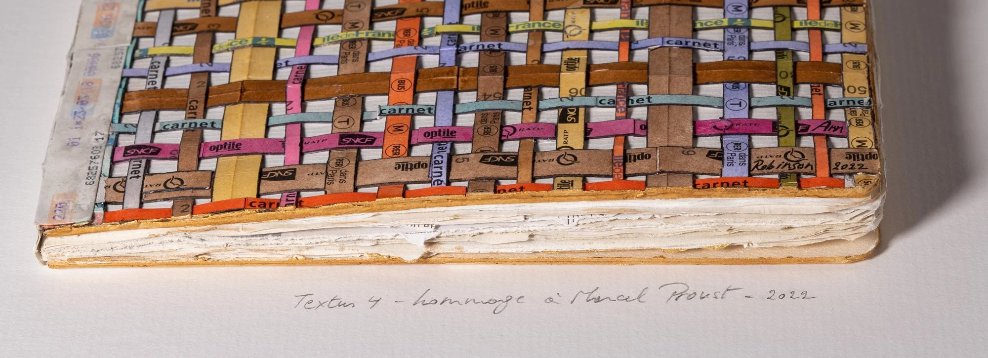 TEXTUS 4 - Hommage à Marcel Proust - 22x17cm 2.jpg