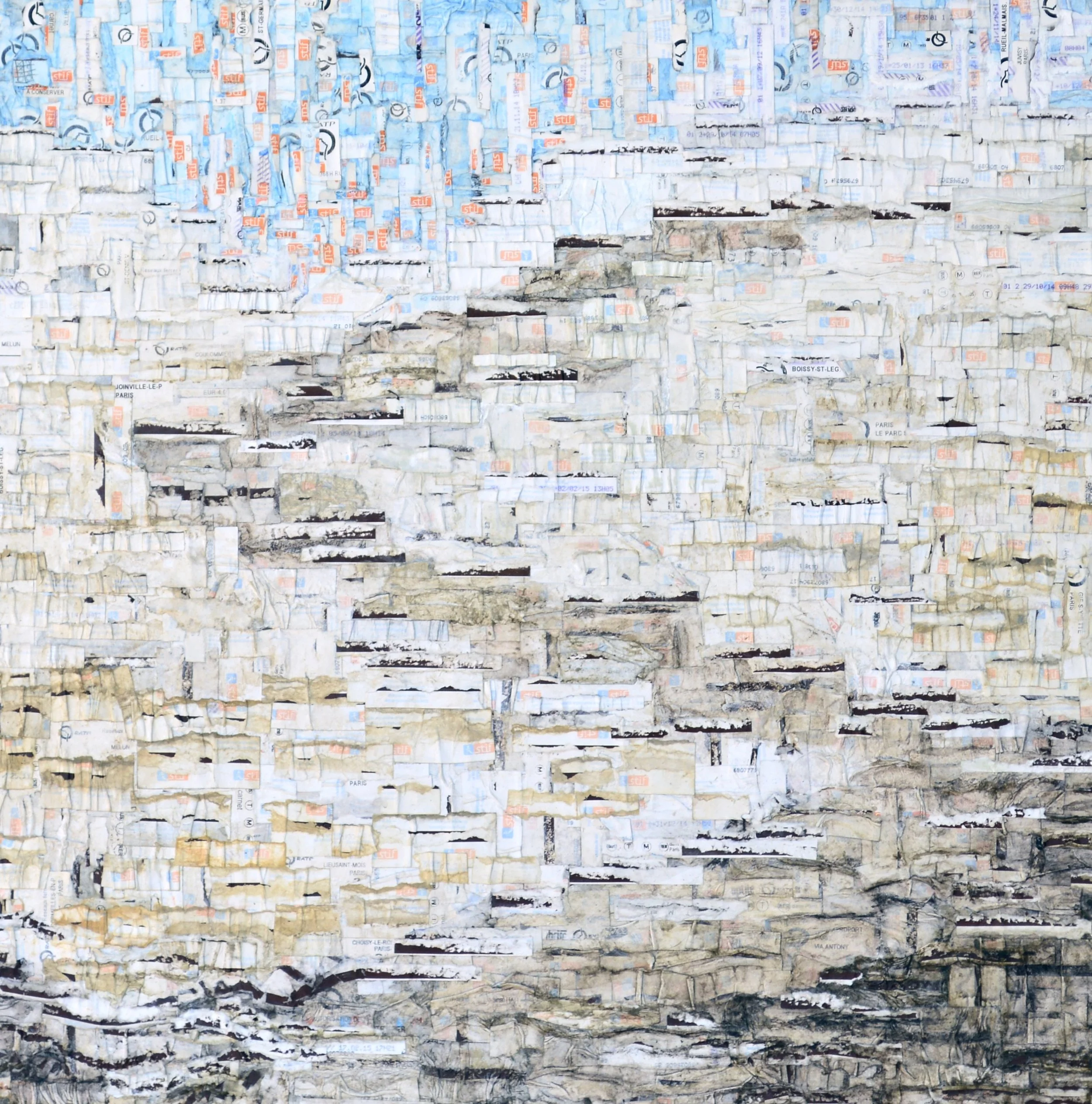 A017-Dans l_ésprit japonnais 2014 70x70cm 2.jpg