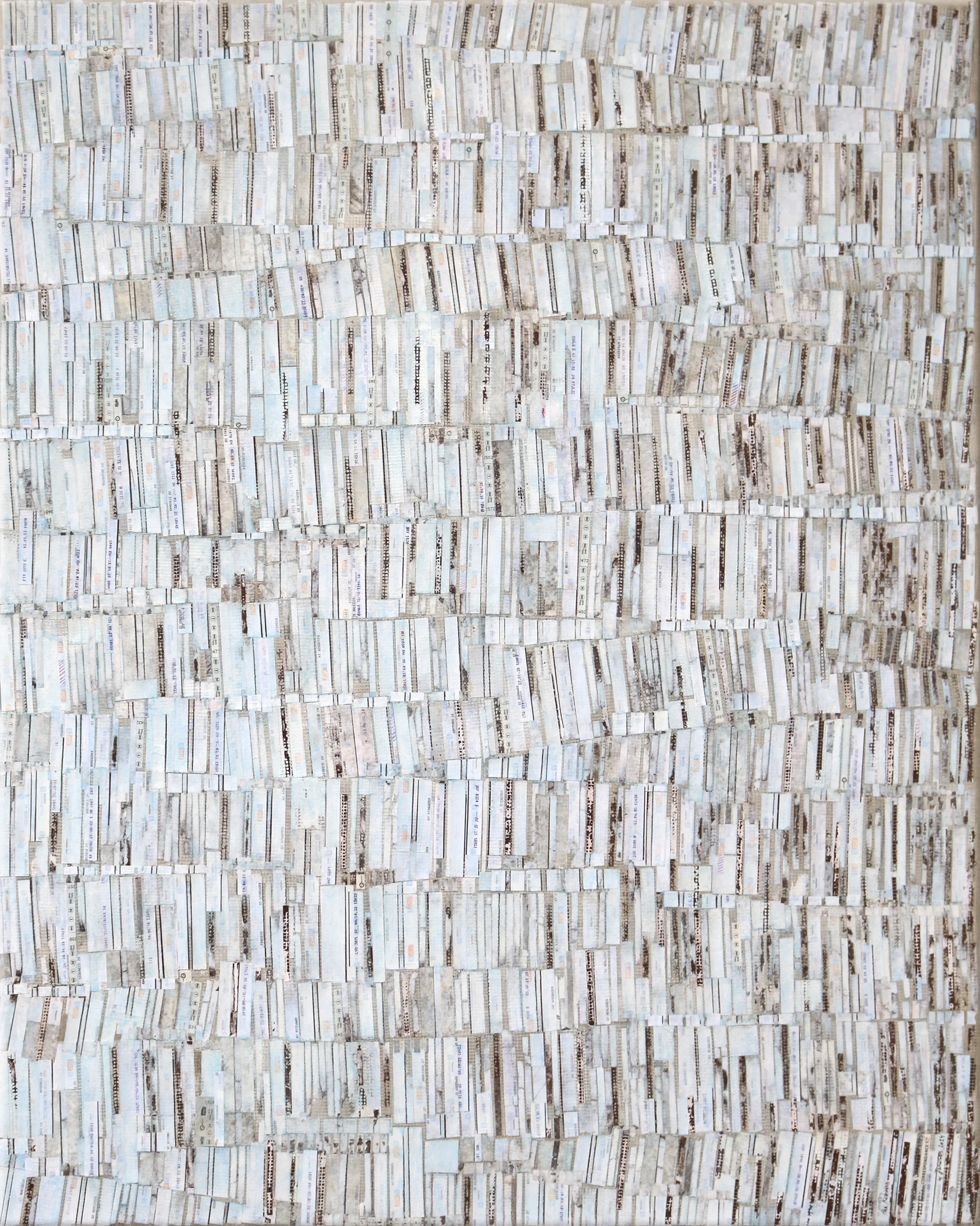 Effacement