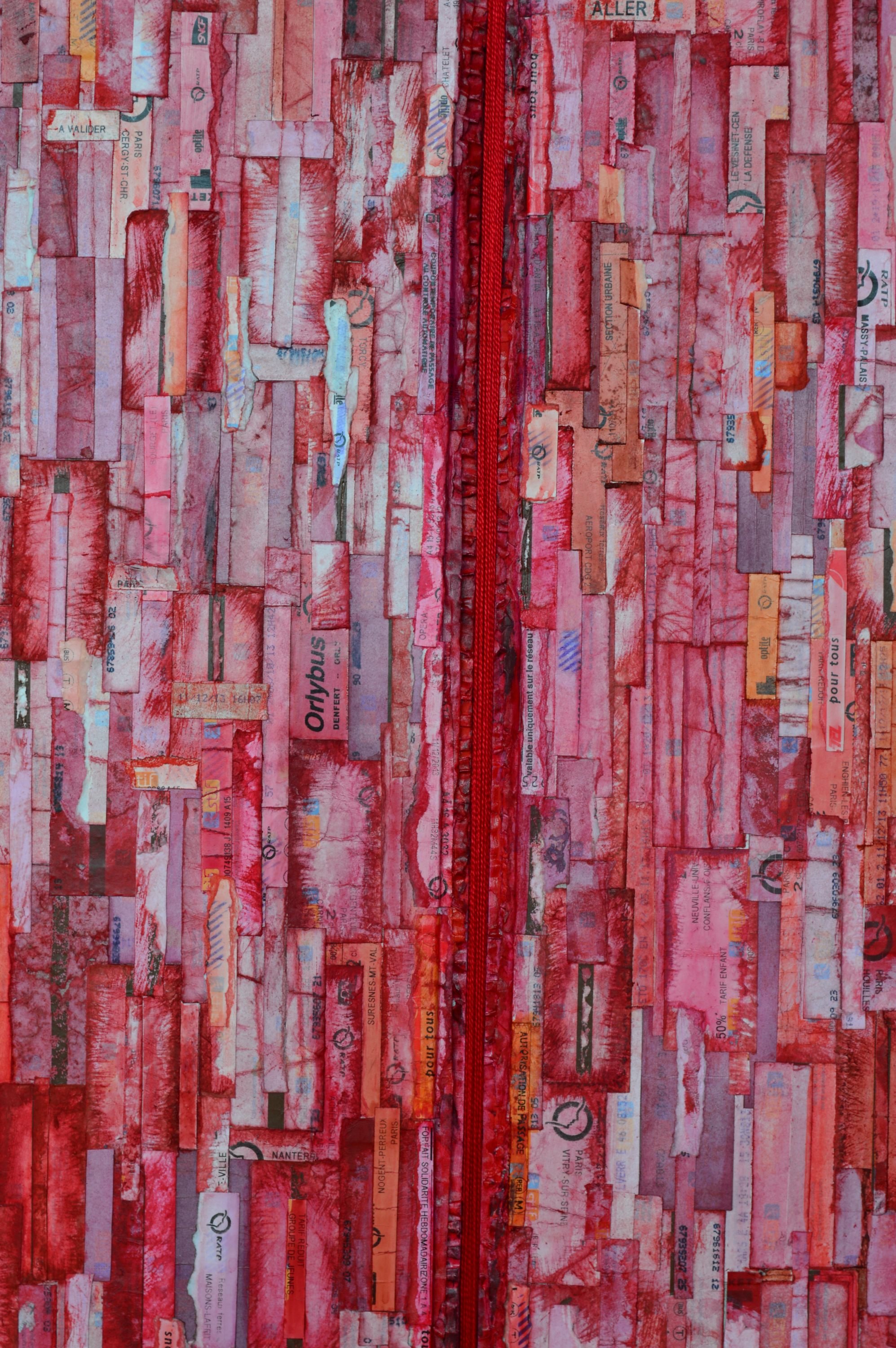 A032-Fil rouge - 2.JPG