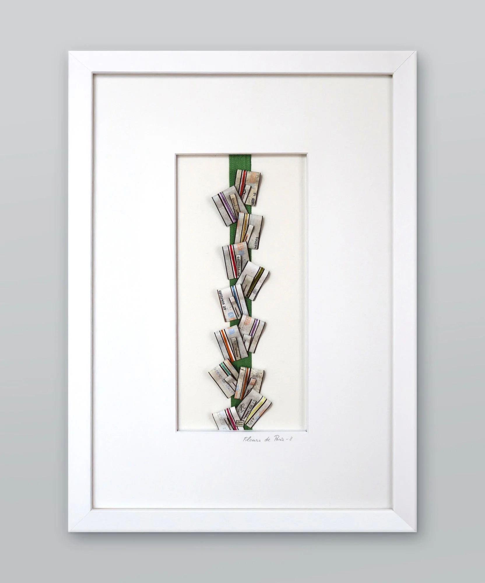 Fleurs de Paris  v248 - LR.jpg