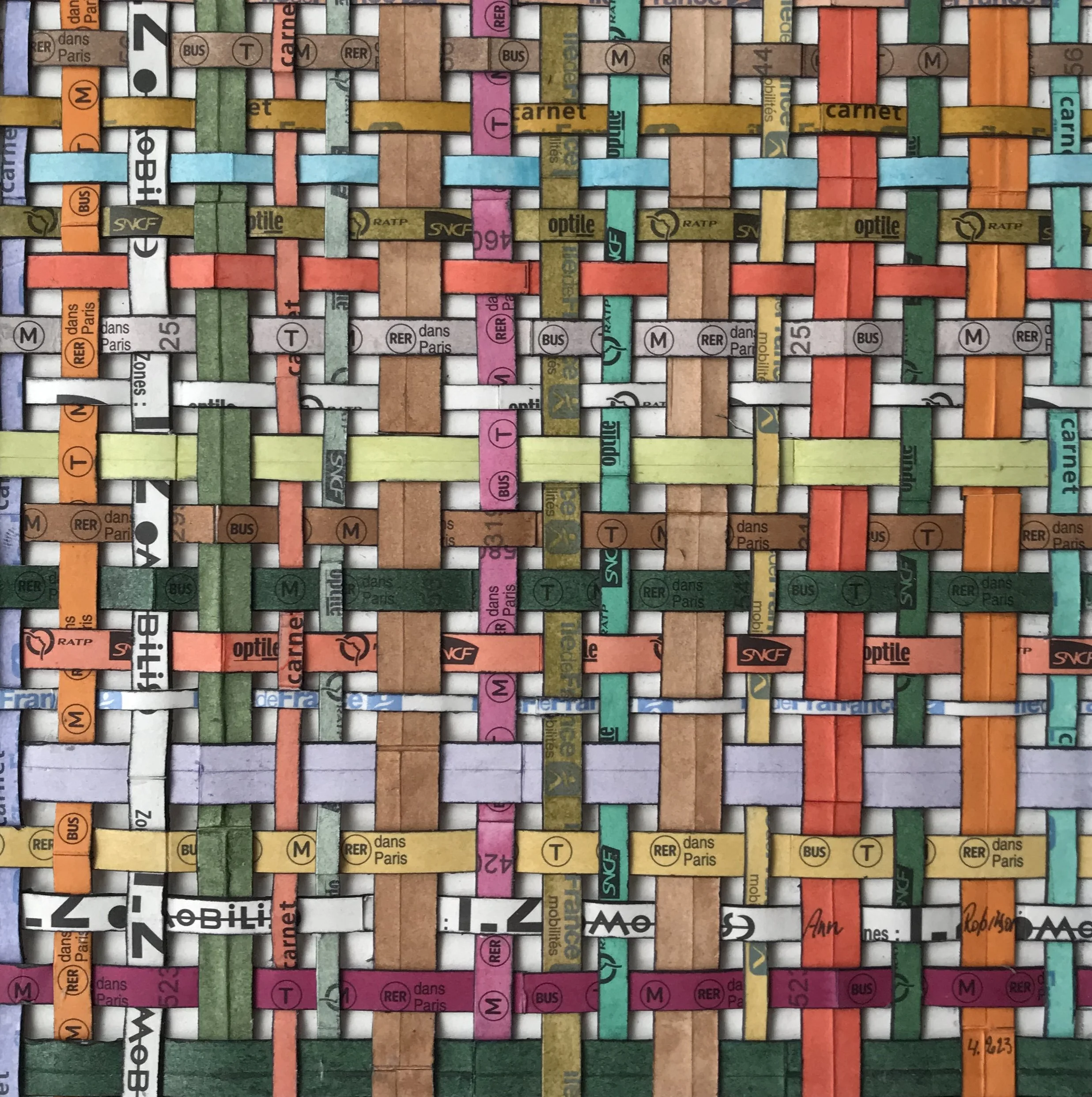 Textus-16x16cm-1.jpg