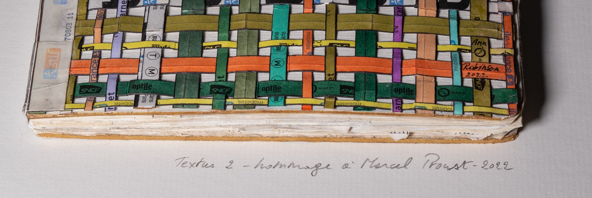 TEXTUS 2 - Hommage à Marcel Proust - 22x17cm 2.jpg