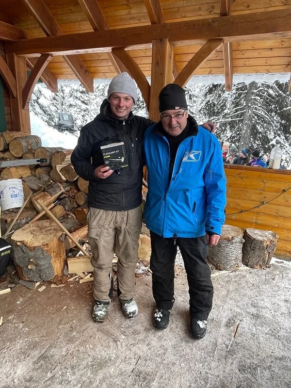 Winner Jack Watt with ALRR president Mark Aeichele.JPG