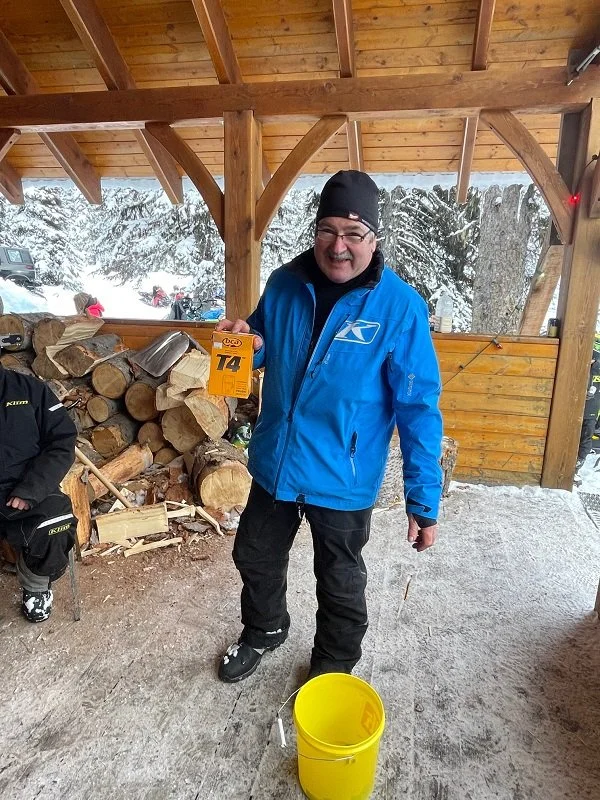 Winner Mark Aeichele.JPG