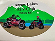 Arrow+Lakes+ATV+Club.png