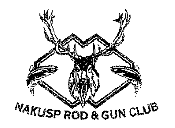 Nakusp Rod & Gun club.png