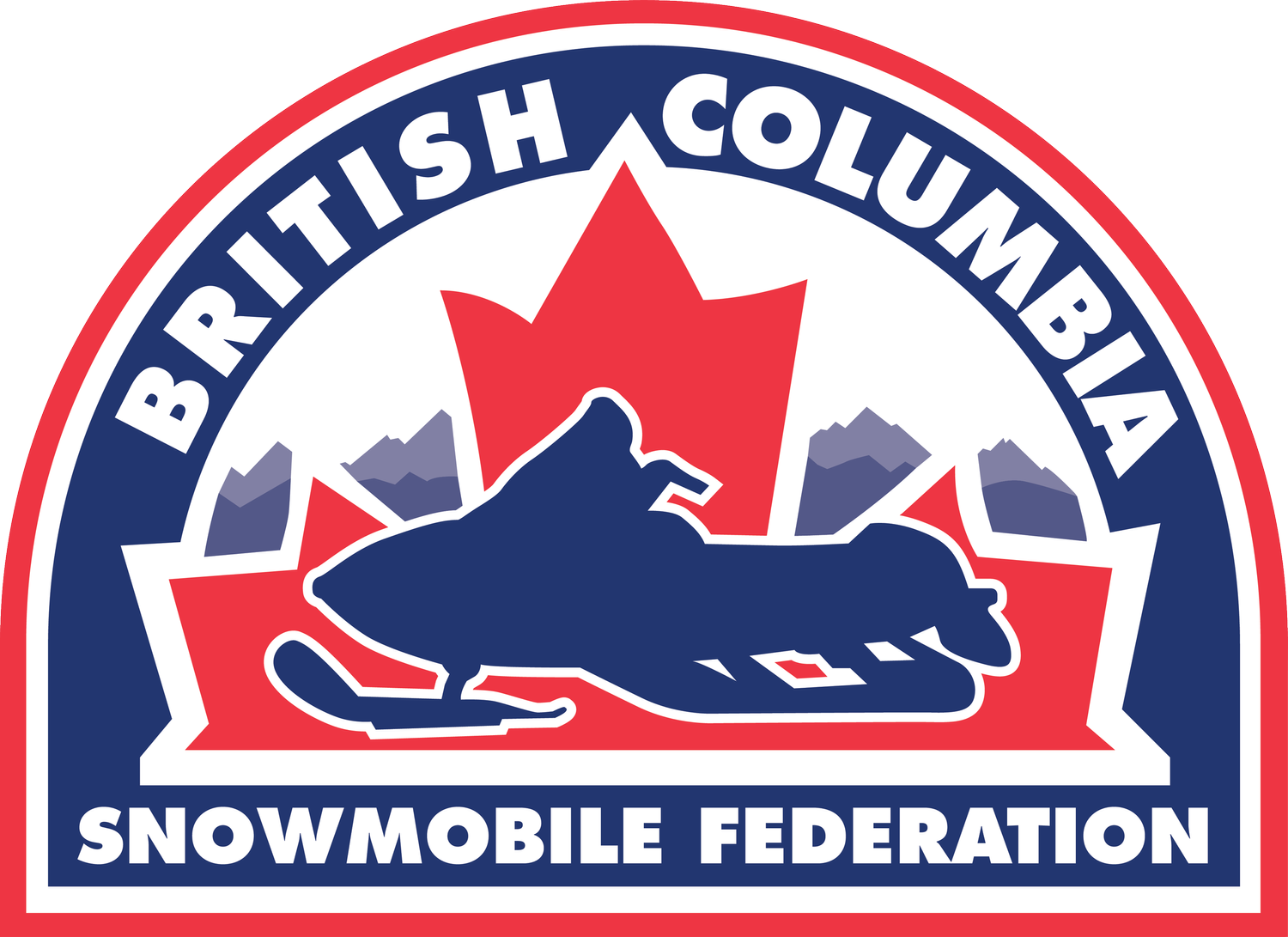 British Columbia Snowmobile Federation