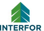 Interfor.png