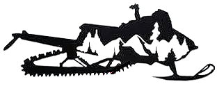 Arrow Lakes Ridge Riders