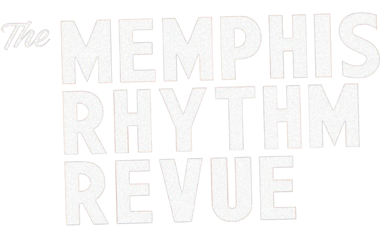 The Memphis Rhythm Revue
