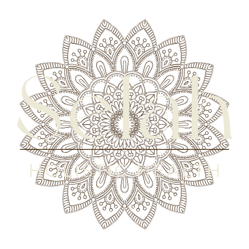 Selah Holistic Health