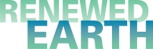 GLTE Sponsor 1 - Renewed Earth logo.png