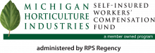 GLTE Sponsor 2 - MHI Fund logo.png