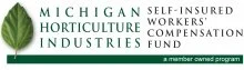 GLTE Sponsor 3 - MHI Fund logo.jpg