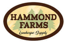 GLTE Sponsor 6 - Hammond Farms logo.png