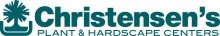 GLTE Sponsor 8 - Christensen's logo.jpg