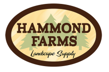 GLTE Sponsor 9 - Hammond Farms logo.png