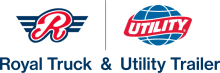 GLTE Sponsor 10 - Royal Truck logo.png