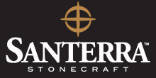 GLTE Sponsor 12 - Santerra logo.png