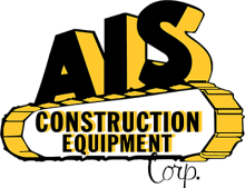 GLTE Sponsor 14 - AIS logo.png