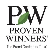 GLTE Sponsor 15 - Provens Winners logo.jpg