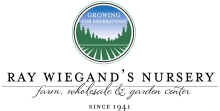 GLTE Sponsor 18 - Ray Wiegand's Nursery logo.png