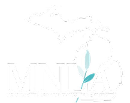 MNLA Logo