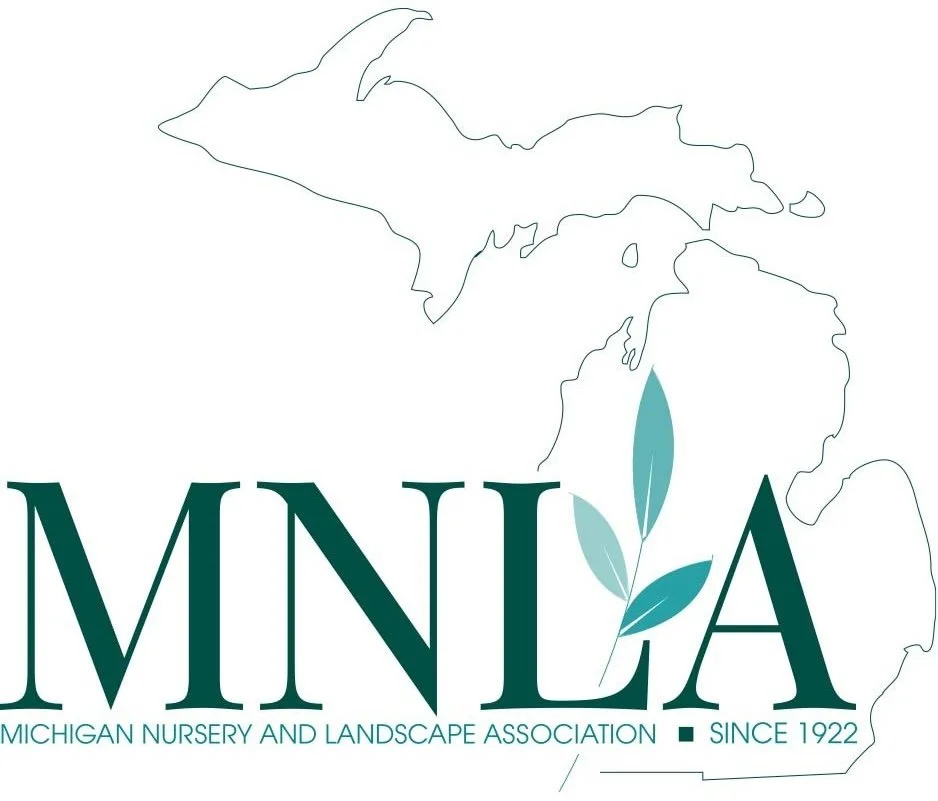 MNLA