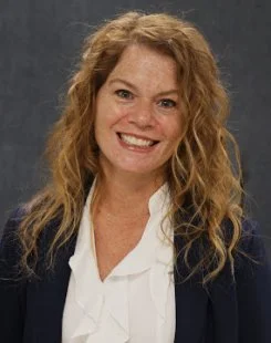 Angie Morris