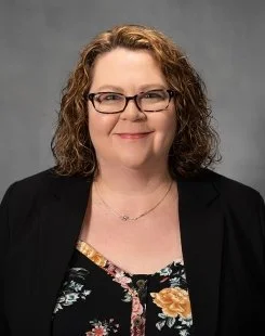 Becky Cybart